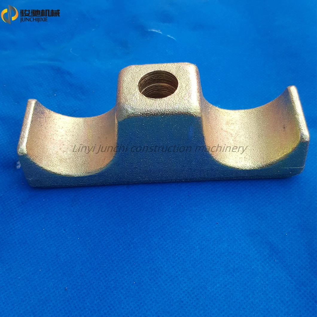 Excavator Pipe Kit Clamp Excavator Clamp Excavator Pipe Kit Clamp 11215187 Voe14881245